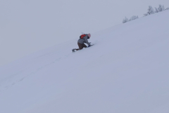 158329209_862300684316374_5746049374953322667_n