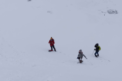 158387797_479412650110071_7960602291946272406_n