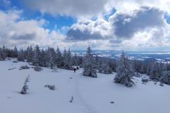 Babia-14