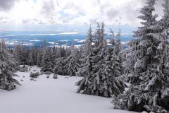 Babia-15
