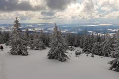 Babia-16