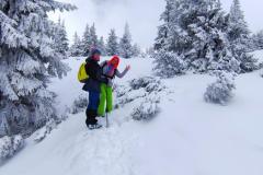 Babia-8