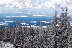 Babia-9