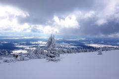 Babia2110