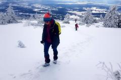 Babia2116