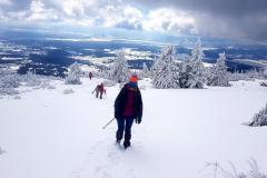Babia2117