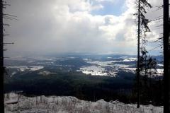 Babia212