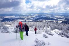 Babia2120