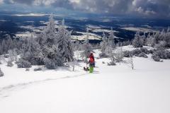 Babia2126