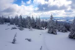 Babia2137