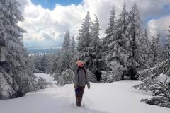 Babia2141