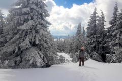 Babia2144
