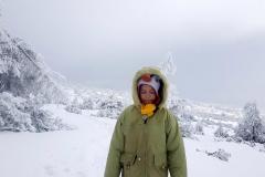 Babia216