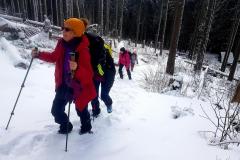 Babia2162