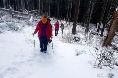 Babia2164