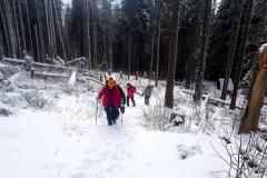 Babia2165