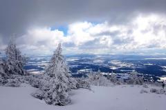 Babia218