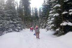 Babia2180
