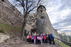 ubowla20251022_080030451_iOS