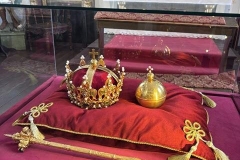 ubowla20251022_084528243_iOS