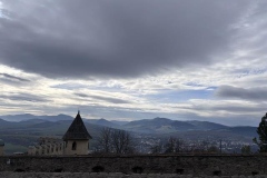 ubowla20251022_084749980_iOS