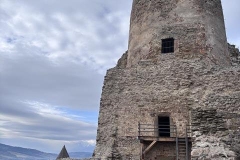 ubowla20251022_085749996_iOS