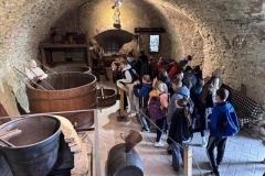 ubowla20251022_092132011_iOS