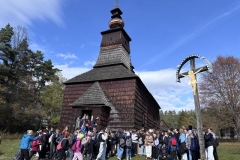 ubowla20251022_104433525_iOS