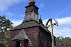 ubowla20251022_104514872_iOS