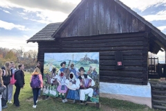 ubowla20251022_111009146_iOS