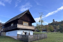 ubowla20251022_111407418_iOS