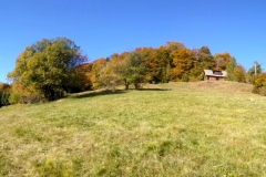 20191013_095549