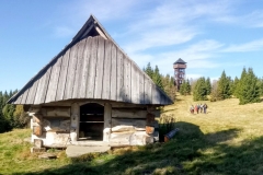 20191013_103712