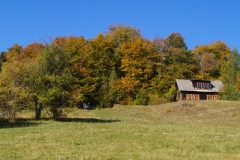 DSC04866