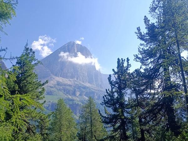 2 dolomity