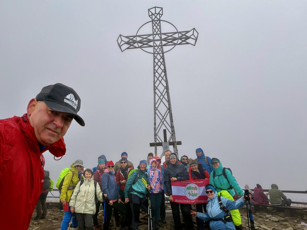 bieszczady10
