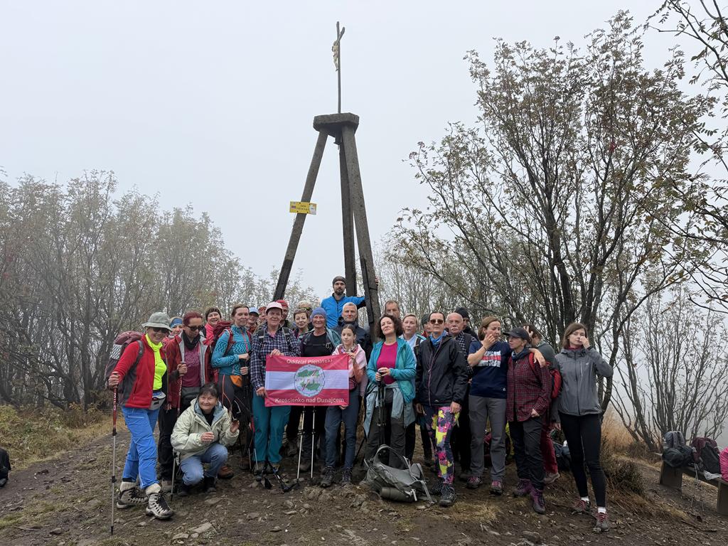 bieszczady13