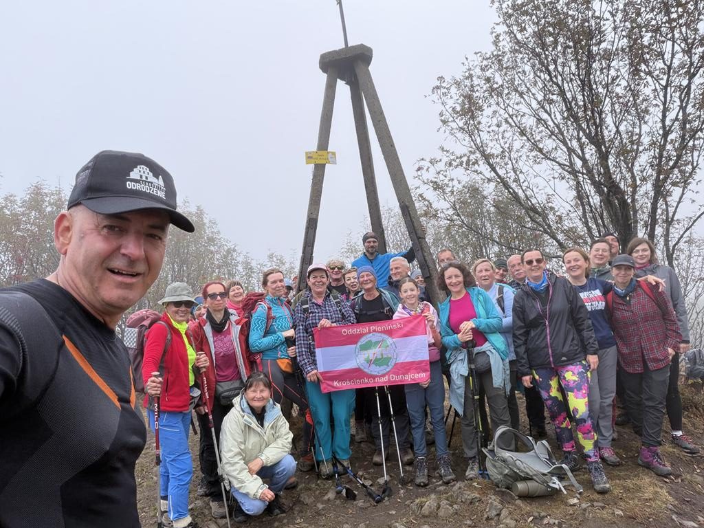 bieszczady14