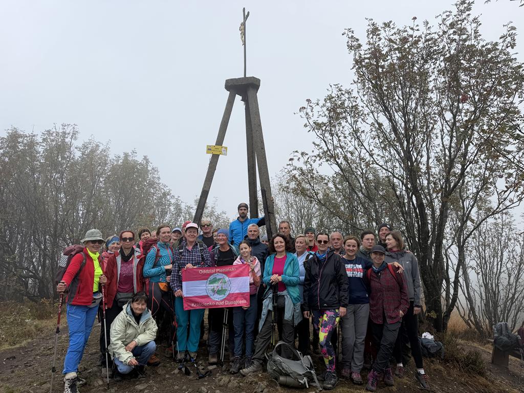 bieszczady15