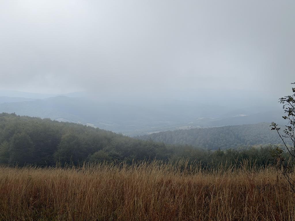 bieszczady16