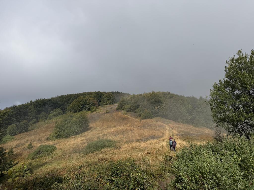 bieszczady17