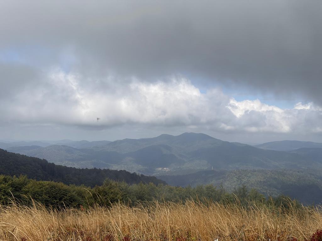 bieszczady24