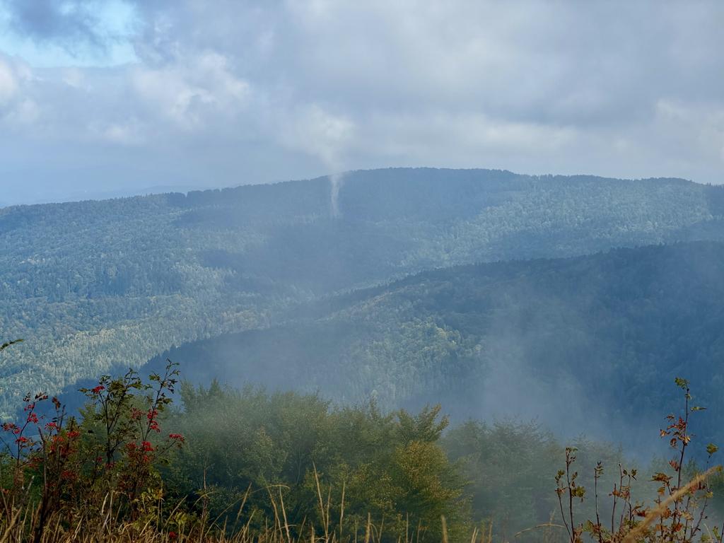 bieszczady26