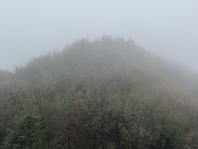 bieszczady3