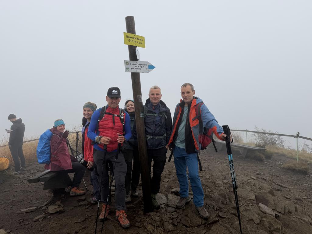 bieszczady4