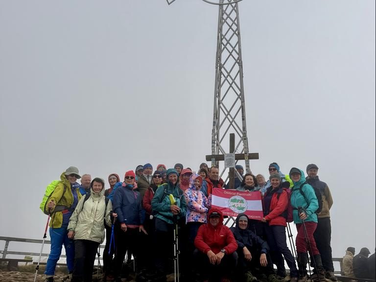 bieszczady8